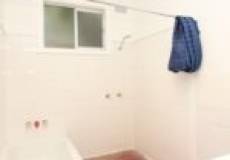 123 Wommara Avenue, BELMONT NORTH, NSW 2280 Australia