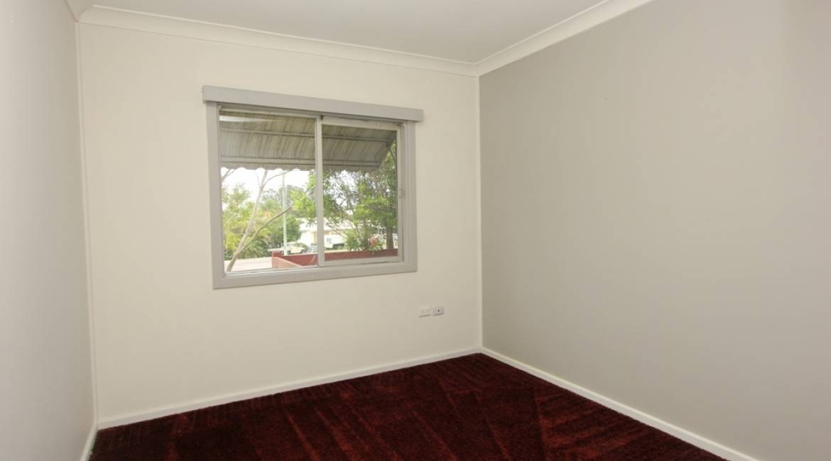 123 Wommara Avenue, BELMONT NORTH, NSW 2280 Australia