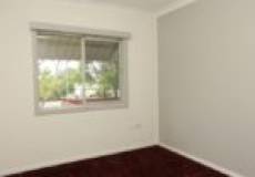 123 Wommara Avenue, BELMONT NORTH, NSW 2280 Australia