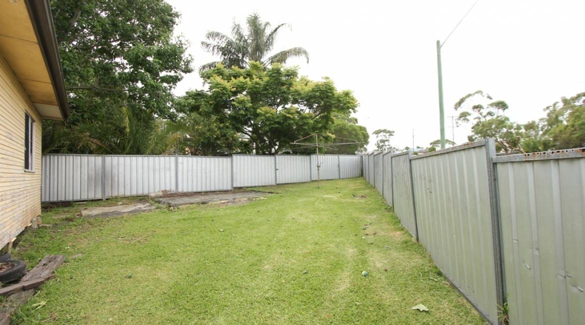 123 Wommara Avenue, BELMONT NORTH, NSW 2280 Australia