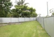 123 Wommara Avenue, BELMONT NORTH, NSW 2280 Australia