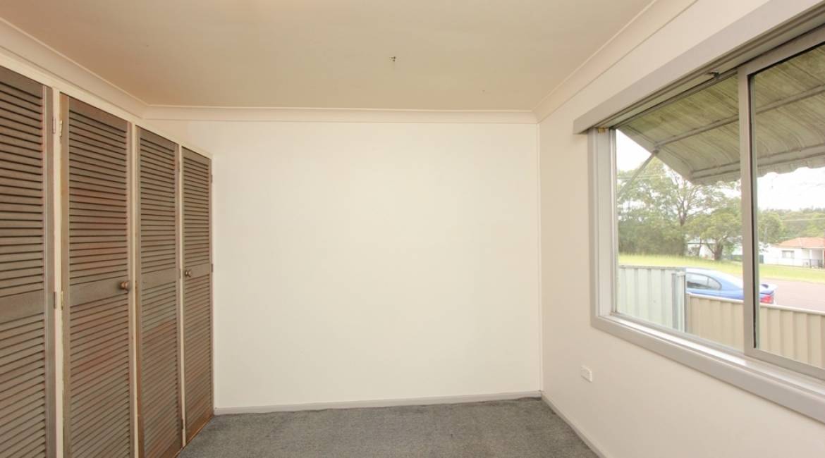 123 Wommara Avenue, BELMONT NORTH, NSW 2280 Australia