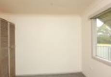 123 Wommara Avenue, BELMONT NORTH, NSW 2280 Australia