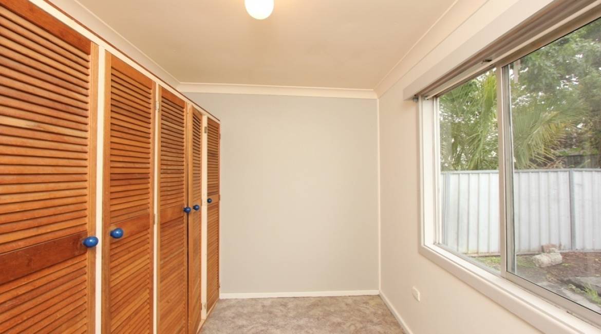 123 Wommara Avenue, BELMONT NORTH, NSW 2280 Australia