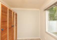 123 Wommara Avenue, BELMONT NORTH, NSW 2280 Australia