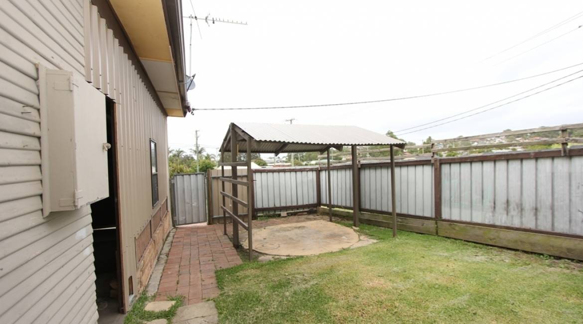 123 Wommara Avenue, BELMONT NORTH, NSW 2280 Australia