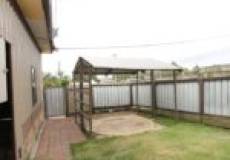 123 Wommara Avenue, BELMONT NORTH, NSW 2280 Australia