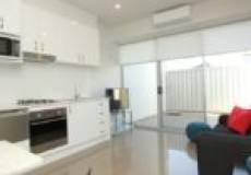 3/10 Beaumont Street, ISLINGTON, NSW 2296 Australia