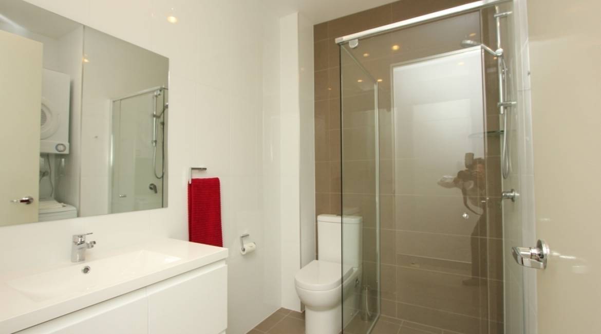 3/10 Beaumont Street, ISLINGTON, NSW 2296 Australia