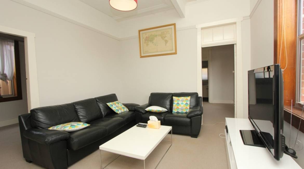 22 Roe Street, MAYFIELD, NSW 2304 Australia