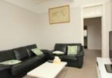 22 Roe Street, MAYFIELD, NSW 2304 Australia