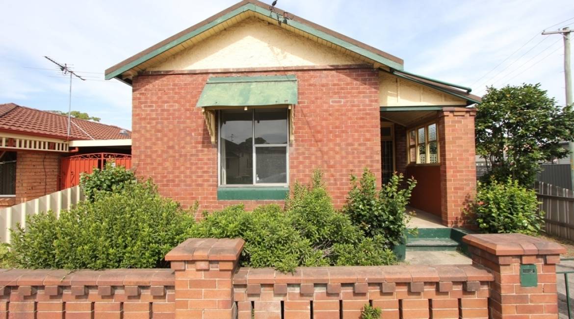 22 Roe Street, MAYFIELD, NSW 2304 Australia