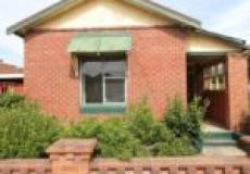 22 Roe Street, MAYFIELD, NSW 2304 Australia