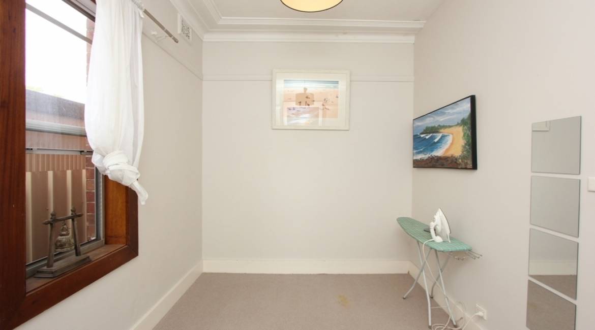 22 Roe Street, MAYFIELD, NSW 2304 Australia