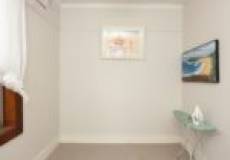 22 Roe Street, MAYFIELD, NSW 2304 Australia