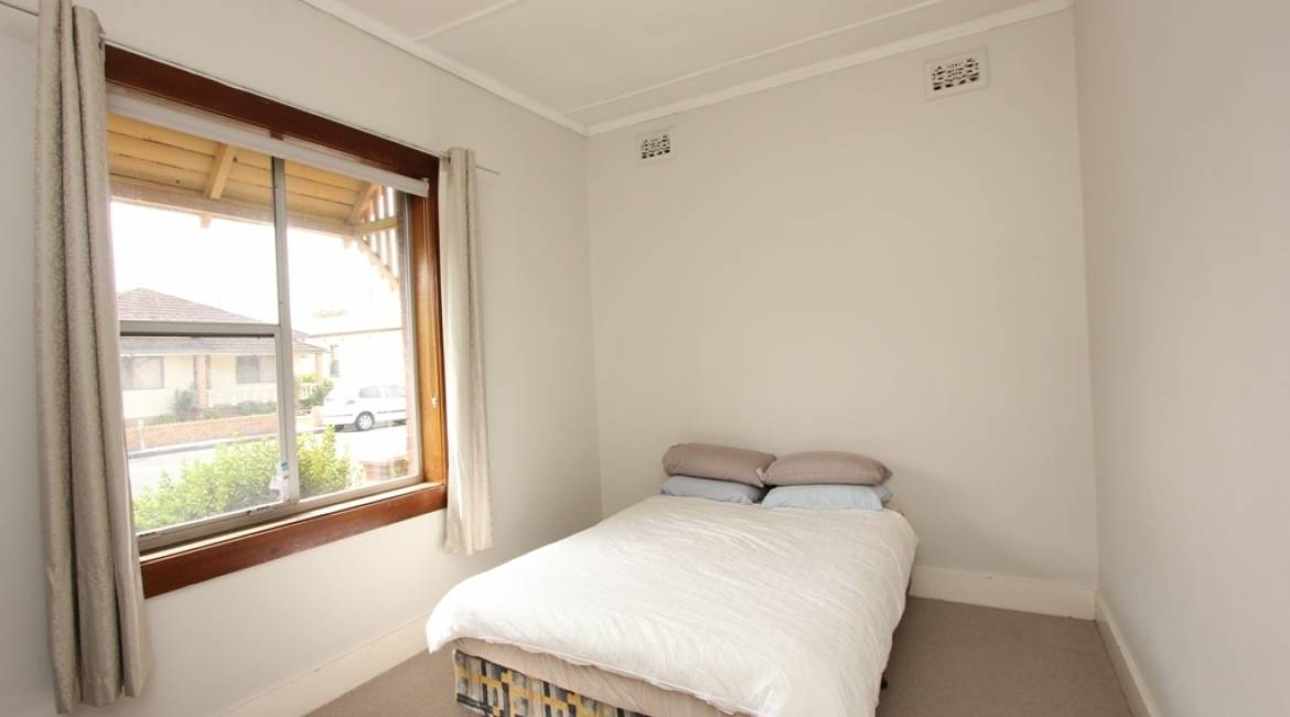 22 Roe Street, MAYFIELD, NSW 2304 Australia