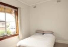 22 Roe Street, MAYFIELD, NSW 2304 Australia