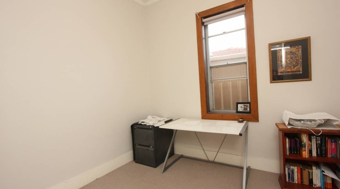 22 Roe Street, MAYFIELD, NSW 2304 Australia