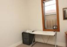 22 Roe Street, MAYFIELD, NSW 2304 Australia