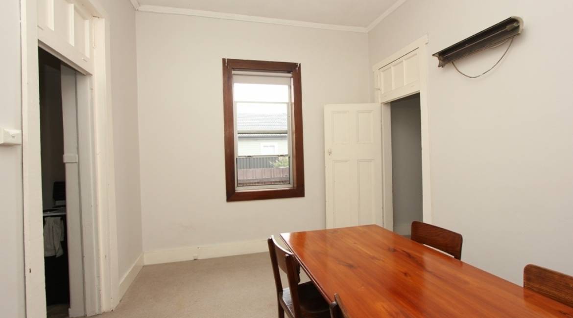 22 Roe Street, MAYFIELD, NSW 2304 Australia