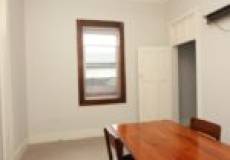 22 Roe Street, MAYFIELD, NSW 2304 Australia