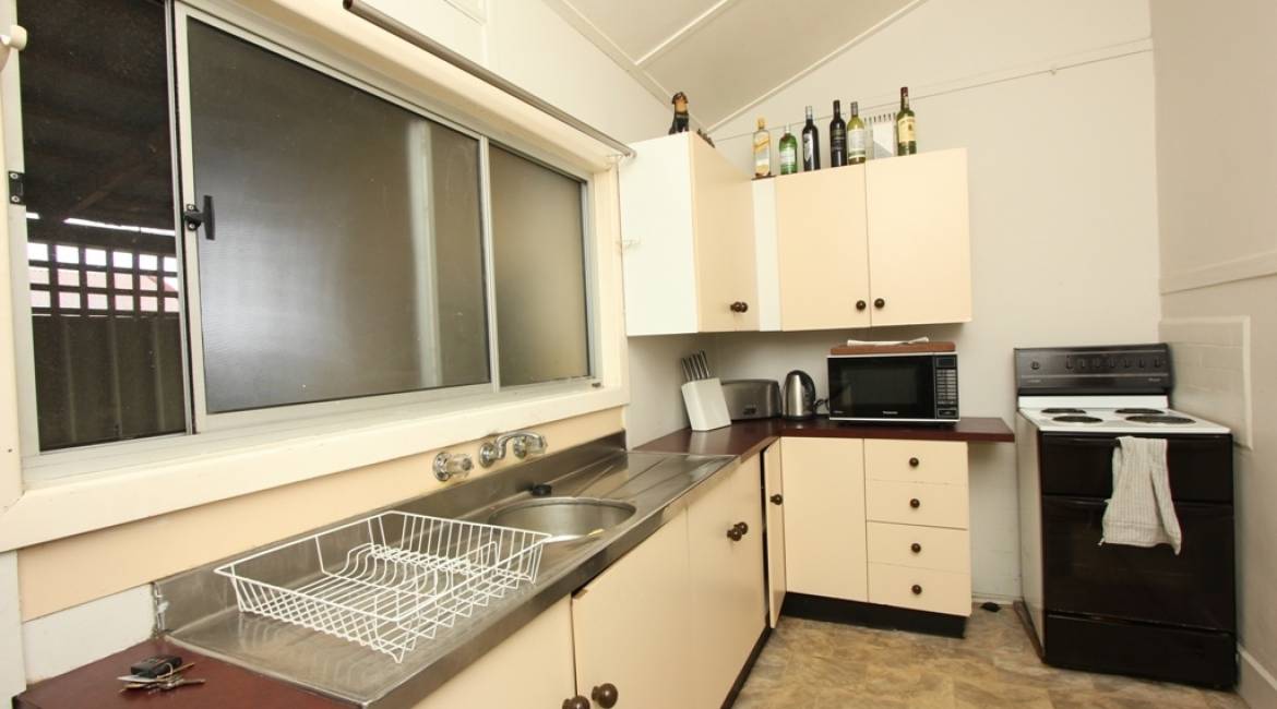 22 Roe Street, MAYFIELD, NSW 2304 Australia