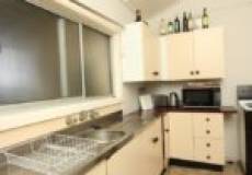 22 Roe Street, MAYFIELD, NSW 2304 Australia