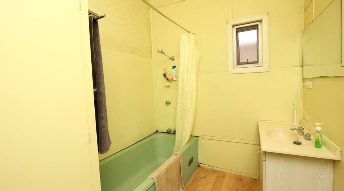 22 Roe Street, MAYFIELD, NSW 2304 Australia