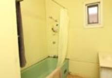 22 Roe Street, MAYFIELD, NSW 2304 Australia