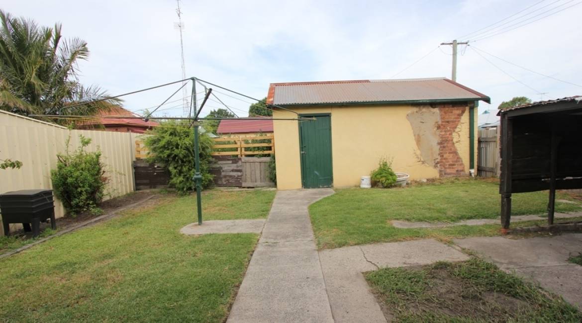 22 Roe Street, MAYFIELD, NSW 2304 Australia