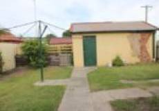 22 Roe Street, MAYFIELD, NSW 2304 Australia