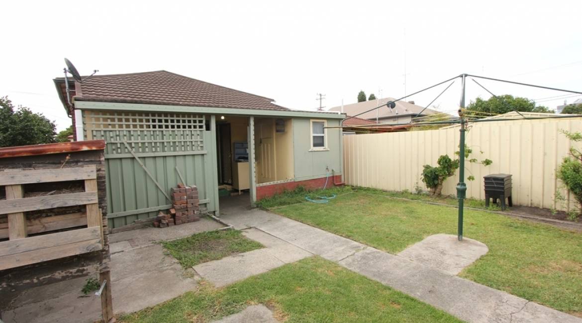 22 Roe Street, MAYFIELD, NSW 2304 Australia