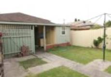 22 Roe Street, MAYFIELD, NSW 2304 Australia