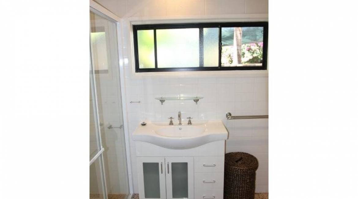 6 Belford Street, BROADMEADOW, NSW 2292 Australia