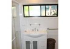 6 Belford Street, BROADMEADOW, NSW 2292 Australia