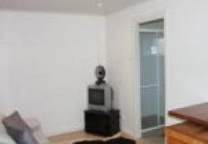 6 Belford Street, BROADMEADOW, NSW 2292 Australia