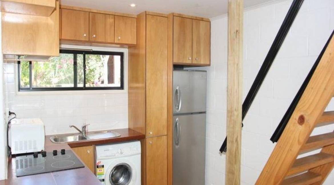 6 Belford Street, BROADMEADOW, NSW 2292 Australia