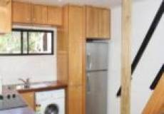 6 Belford Street, BROADMEADOW, NSW 2292 Australia