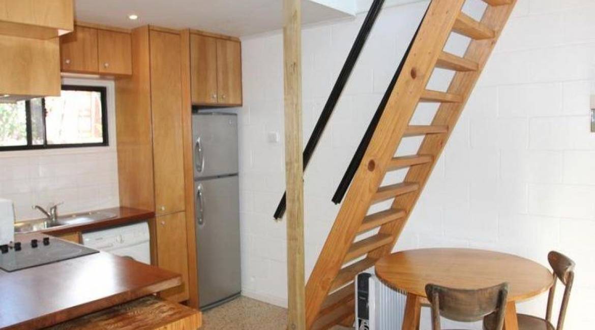 6 Belford Street, BROADMEADOW, NSW 2292 Australia