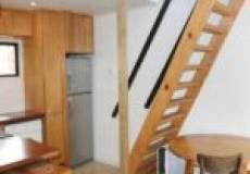 6 Belford Street, BROADMEADOW, NSW 2292 Australia