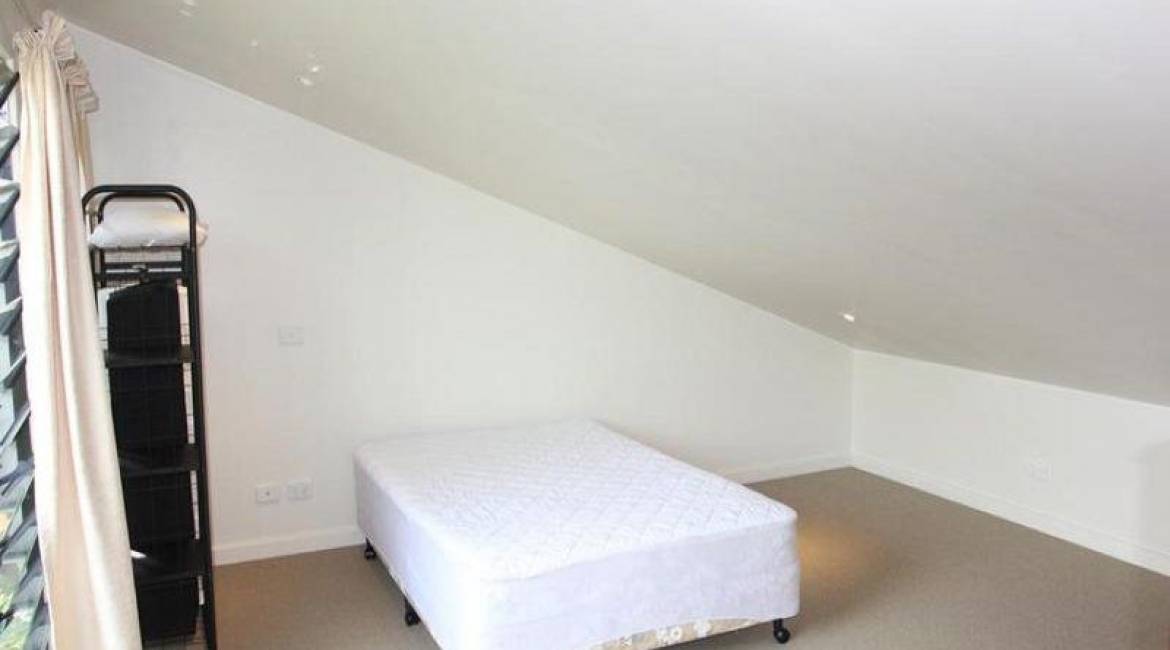 6 Belford Street, BROADMEADOW, NSW 2292 Australia