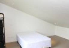 6 Belford Street, BROADMEADOW, NSW 2292 Australia