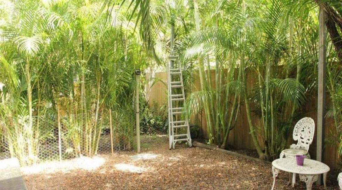 6 Belford Street, BROADMEADOW, NSW 2292 Australia