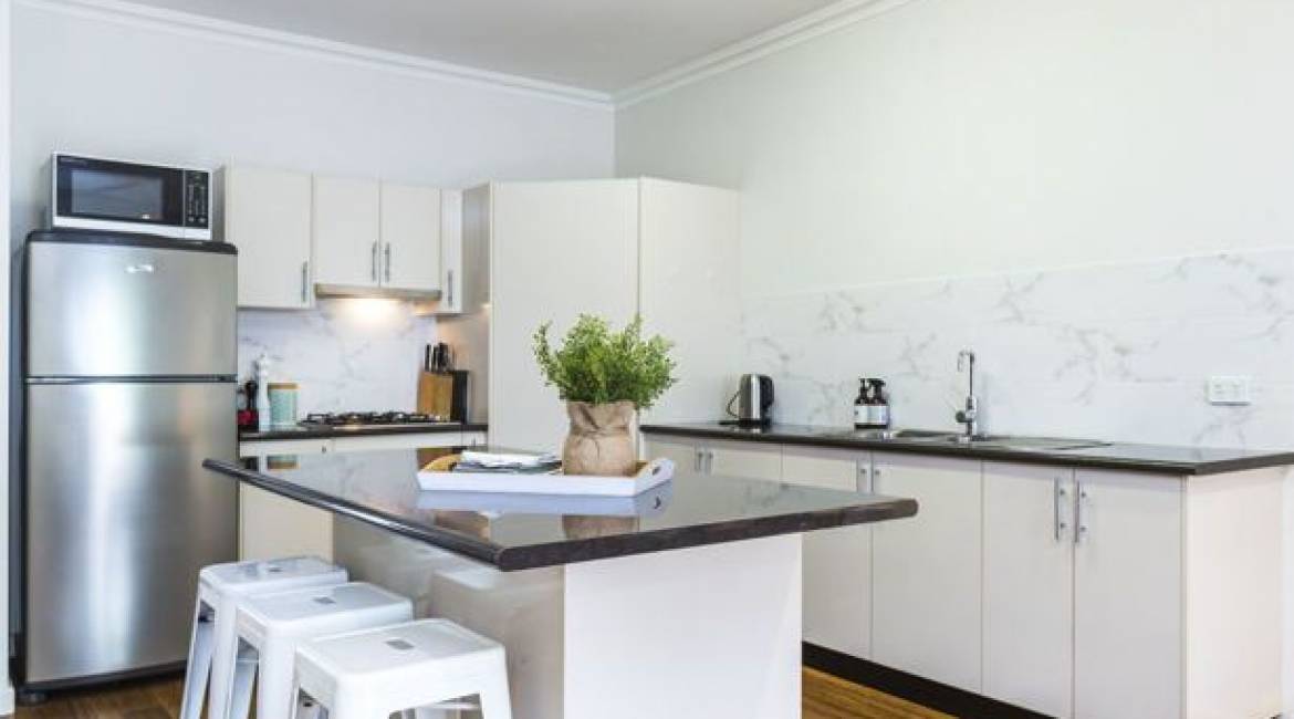 23 Dent Street, ISLINGTON, NSW 2296 Australia