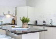 23 Dent Street, ISLINGTON, NSW 2296 Australia