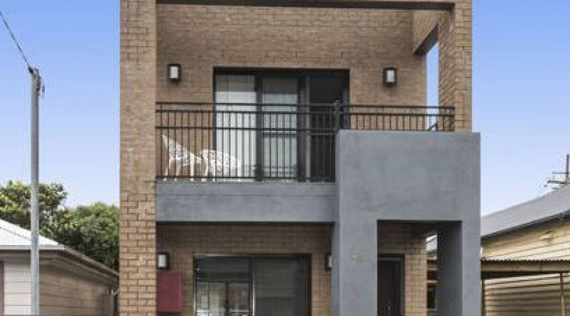 23 Dent Street, ISLINGTON, NSW 2296 Australia