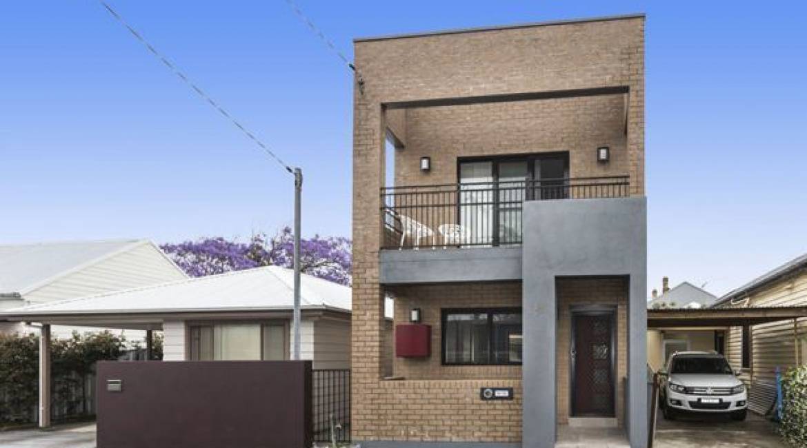 23 Dent Street, ISLINGTON, NSW 2296 Australia