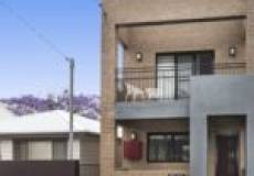 23 Dent Street, ISLINGTON, NSW 2296 Australia