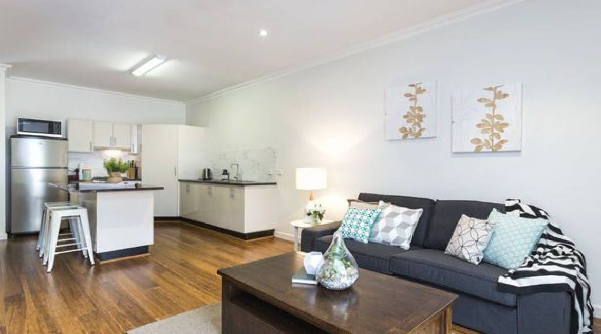 23 Dent Street, ISLINGTON, NSW 2296 Australia