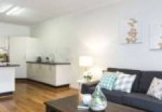 23 Dent Street, ISLINGTON, NSW 2296 Australia